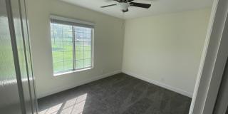 Carriage Crossing Gallery 21