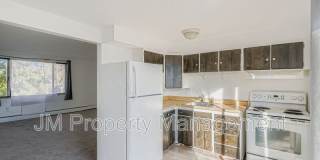 10590 W 8th Avenue - 4 Gallery 1