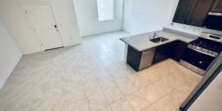 AMAZING, CORNER LOT, UPGRADED TOWNHOME IN "HENDERSON!!"  NEXT DOOR TO COMMUNITY DOG PARK!! Gallery 39