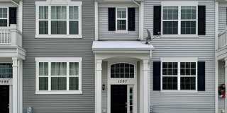 1597 Windward Drive Gallery 1
