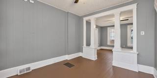 24 E 5TH Street Gallery 6