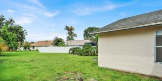 152 Wandering Trail, Jupiter, FL 33458 - 7351 Gallery 14