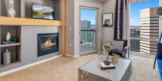 1600 Glenarm Gallery 9