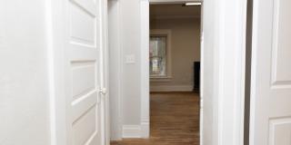 718 Clark Avenue - 201 Gallery 16