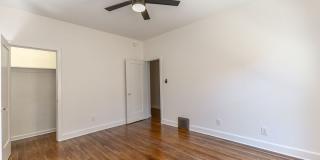 650 Maltman Ave Gallery 24