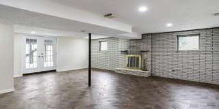 5 ORCHARD PLACE Gallery 26