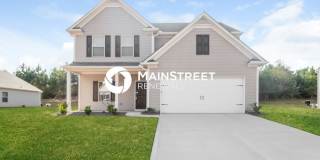 355 Sunflower Lane Gallery 1
