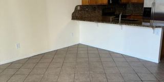 14661 Woodland Drive Gallery 5