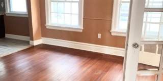 42 CLINTON PL UNIT 2 Gallery 5