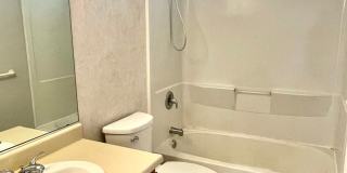 For Rent|  Two Bedroom / Two Bath Pualani Estates House Gallery 19