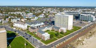 220 Ocean Avenue Gallery 8