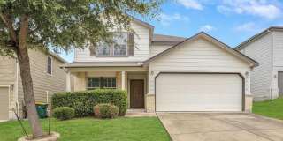 9539 LOOKOVER BAY Gallery 1