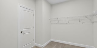 3542 NW Solange Court 3542 NW Solange Court Gallery 37