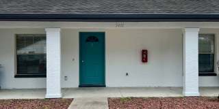 The Piquette Apartments Gallery 10