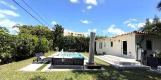 11 Veragua Ave Gallery 27