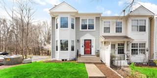 12168 SPRINGWOODS Drive Gallery 1