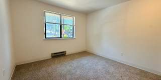 Olive Trees Apartments Gallery 24