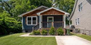 805 Rison Avenue Northeast Gallery 1