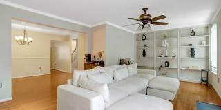 8819 HARDESTY Drive Gallery 6