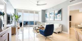 15901 Collins Ave appt 2303 (A11962021) Gallery 3