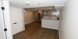 53 U St NW Gallery 5