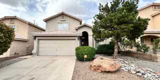 Available on 9/10/2026! 3 Bedroom 3 Bathroom 2 Car Garage Gallery 3