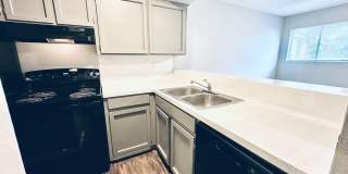 Awesome open Studio Apartments Close to Downtown Awesome open Studio Apartments Close to Downtown Gallery 16