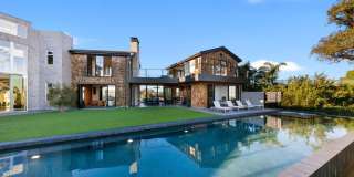 2020 Cyprean Dr Gallery 50