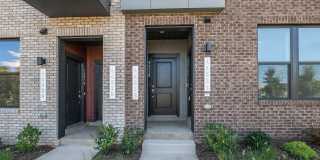 44514 WOLFHOUND Square 44514 WOLFHOUND Square Gallery 5