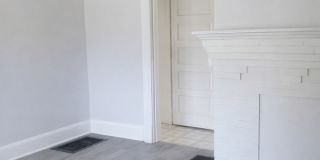 2BR Canton Duplex Gallery 3