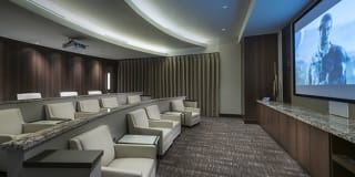 Hanover Buckhead Village Gallery 15