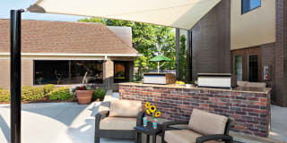 Hurstbourne Grand Gallery 16