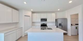 6472 DOMIZIO DRIVE Gallery 5