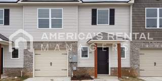 Escape to Lakeside Living in Lincoln! Available to View Now! Gallery 1