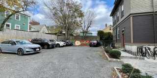 68 John Street Gallery 3