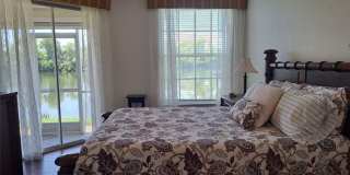 11271 Tamarind Cay Lane Gallery 10