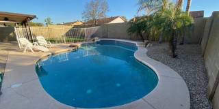 2057 East Devon Road Gallery 15