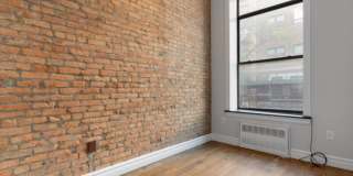 420 West 51st Street Gallery 3