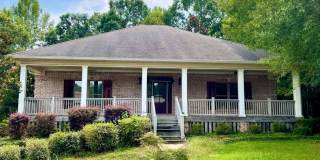 Beautiful Home Available in Grove Hill! Beautiful Home Available in Grove Hill! Gallery 1