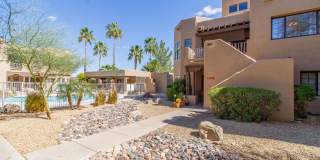 Fountain Hills 3 bedroom condo with Amazing Views of Four Peaks & Fountain Gallery 1