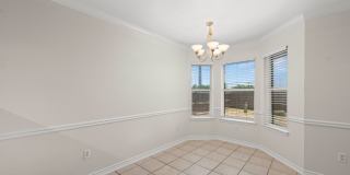 Beautiful Home in Forrest Hill Subdivision of Belton - GUARANTEED BELTON SCHOOLS Beautiful Home in Forrest Hill Subdivision of Belton - GUARANTEED BELTON SCHOOLS Gallery 10