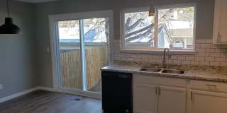 4108 South Mobile Circle Gallery 8