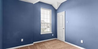3 Bedroom 2 bath in La Pointe Community Gallery 13