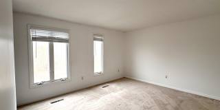 5 Winston Court Gallery 10