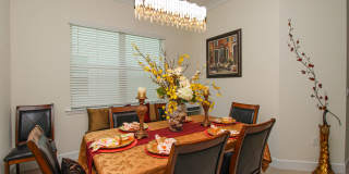 ** 2 BED-2 BATH ** FIRST FLOOR ** LUXURY COTTAGE IN THE ISLES OF COLLIER PRESERVE NAPLES FLORIDA ** SEASONAL ** Gallery 24