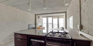 140 Iota Court Gallery 9