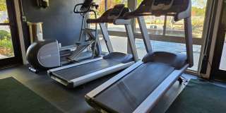 Waterford Square Gallery 7