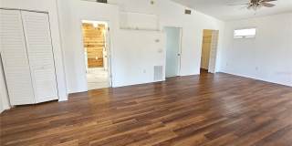 341 BAYSHORE DRIVE Gallery 33