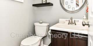 1412 Kingsvale Cir Gallery 30