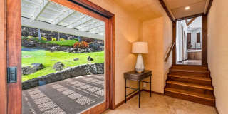 Sea Pool Getaway: Oceanfront Black Point Home w/ Private Sea Pool Gallery 29